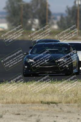 media/Apr-12-2025-Doghouse Garage (Sat) [[1d917ba261]]/Beginner/Turn 9/